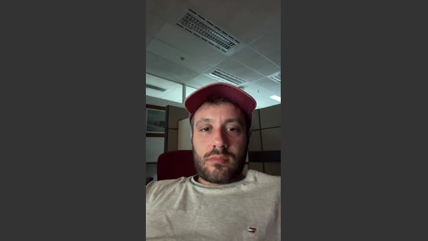 jummy69 02-02-2026 Recorded Video deep