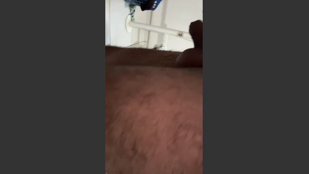 kabezon808 02-02-2026 Recorded Video sexymale