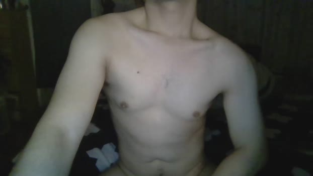 kktung 01-02-2026 Recorded Video jerkoff
