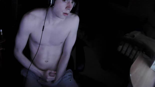larmcberr 02-02-2026 Recorded Video toys