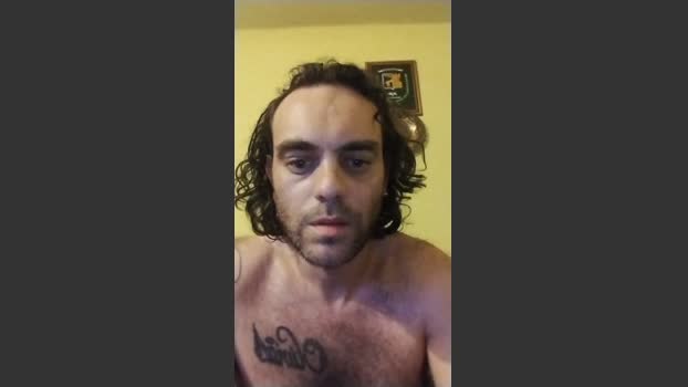 leann1988 02-02-2026 Recorded Video fuckface