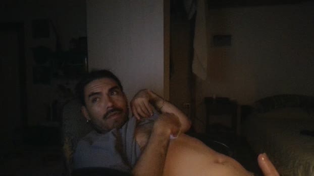 lecheria 02-02-2026 Recorded Video deepthroat