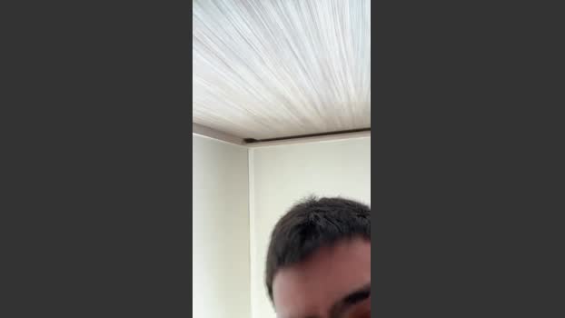 levi_rentboy 02-02-2026 Recorded Video lush