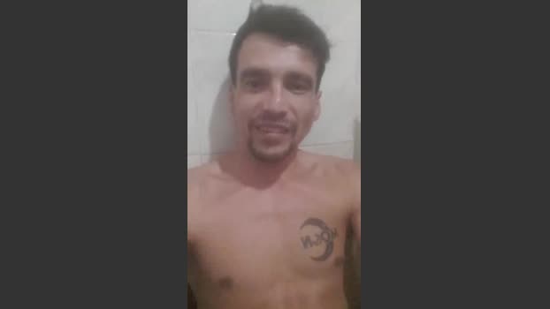 locurita4 01-02-2026 Recorded Video Pretty