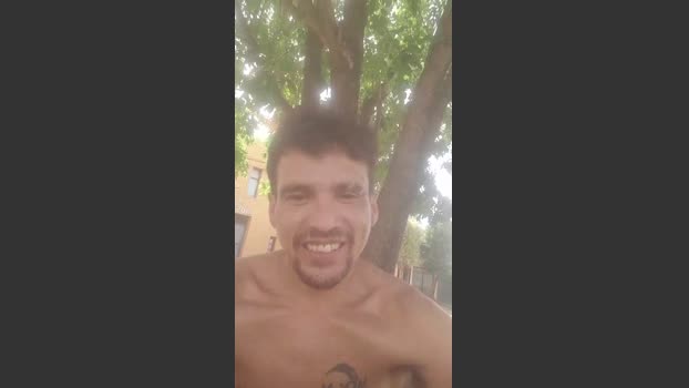 locurita4 02-02-2026 Recorded Video nude