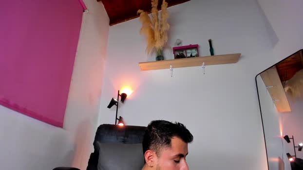 los_Juanes 01-02-2026 Recorded Video suck
