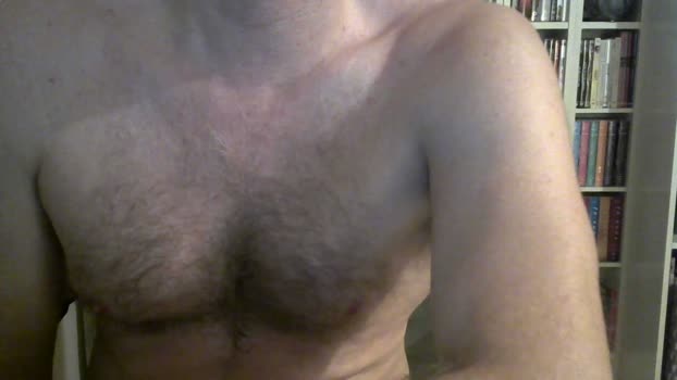 lucagabo 01-02-2026 Recorded Video Webcam