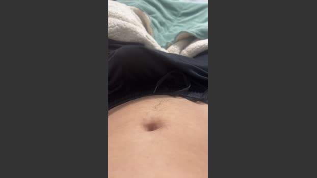 mafer43 02-02-2026 Recorded Video toy