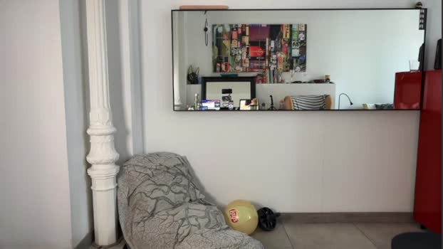 manuelmp87 02-02-2026 Recorded Video sweet