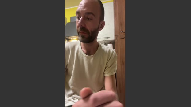 marchettonicol1 02-02-2026 Recorded Video fingering