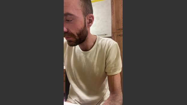 marchettonicol1 02-02-2026 Recorded Video ass