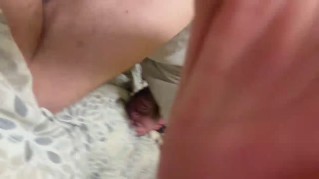 marchettonicol1 02-02-2026 Recorded Video bigass
