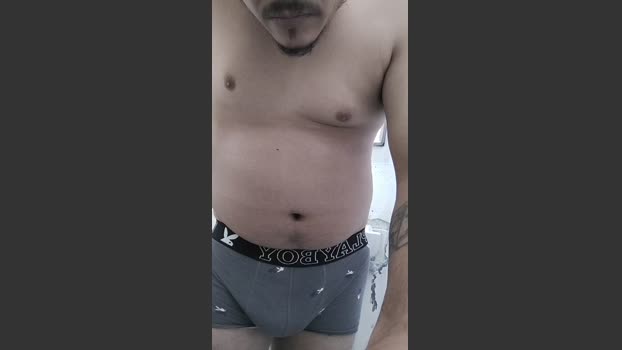 marcoscam90 02-02-2026 Recorded Video bigcock