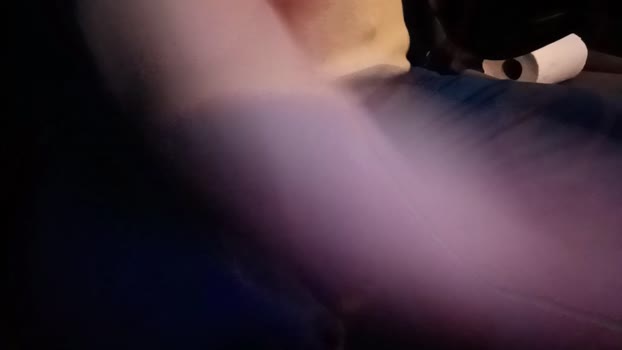 maturo32 02-02-2026 Recorded Video deepthroat