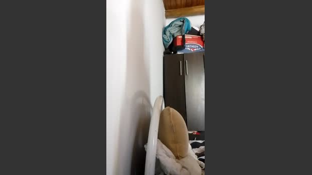 maul0 01-02-2026 Recorded Video striptease
