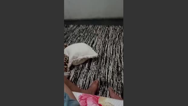 mauro2026 02-02-2026 Recorded Video natural