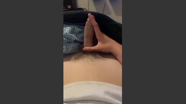 max19__ 02-02-2026 Recorded Video toys