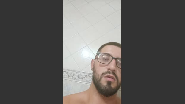 maxiporonga 02-02-2026 Recorded Video jerkoff