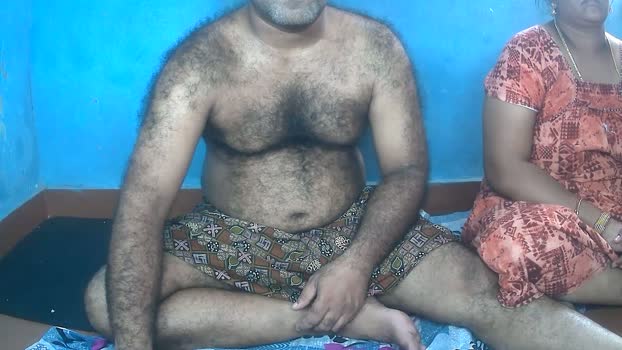 mechmu09 02-02-2026 Recorded Video Topless