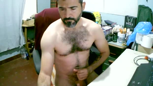 mendo7 01-02-2026 Recorded Video dirty