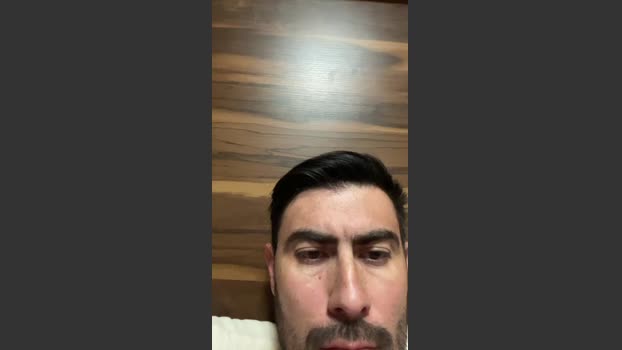 mexica_hot 02-02-2026 Recorded Video deepthroat