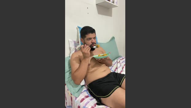 mineirinho3020 02-02-2026 Recorded Video toy