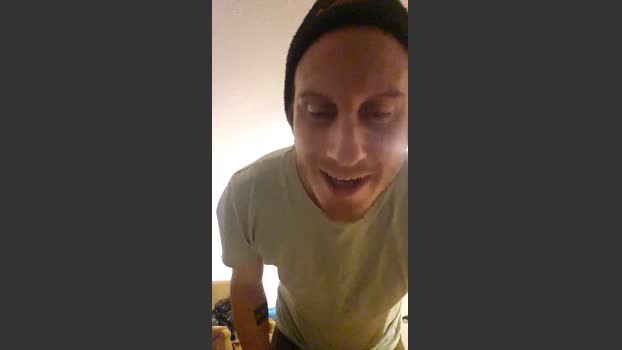 misterman244 01-02-2026 Recorded Video strip