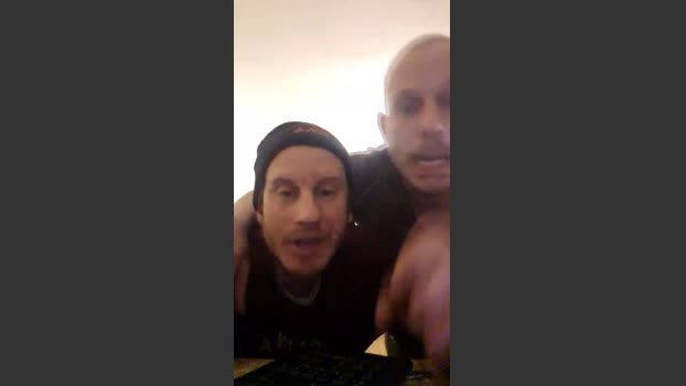 misterman244 01-02-2026 Recorded Video hot