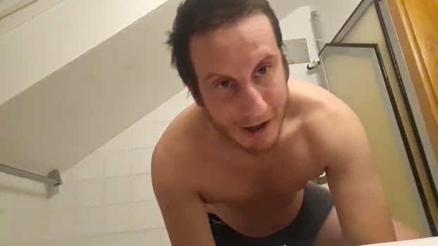 misterman244 01-02-2026 Recorded Video fingering