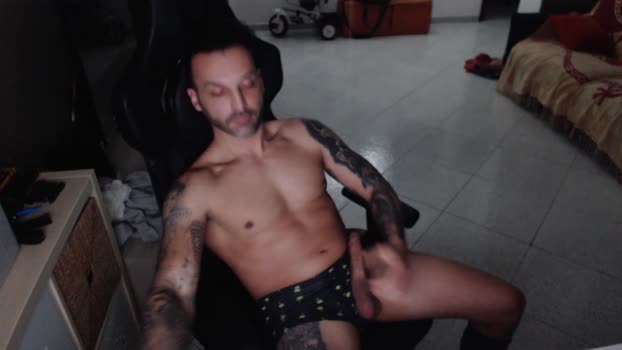 mistik_69