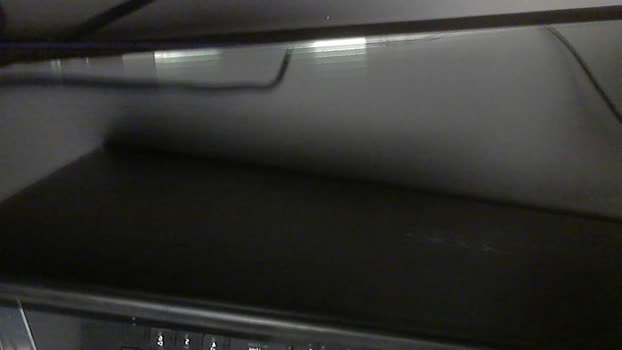 mnbvcxz3838 01-02-2026 Recorded Video handsome