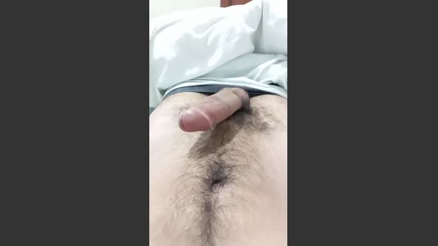 moha286 02-02-2026 Recorded Video sexybody