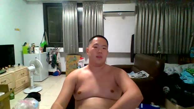 morriser 01-02-2026 Recorded Video hard