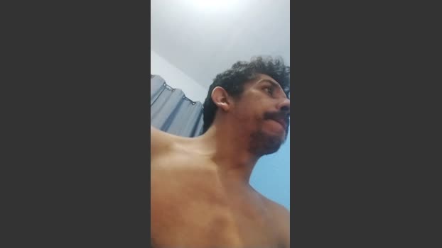 mpyetrox 02-02-2026 Recorded Video dirty