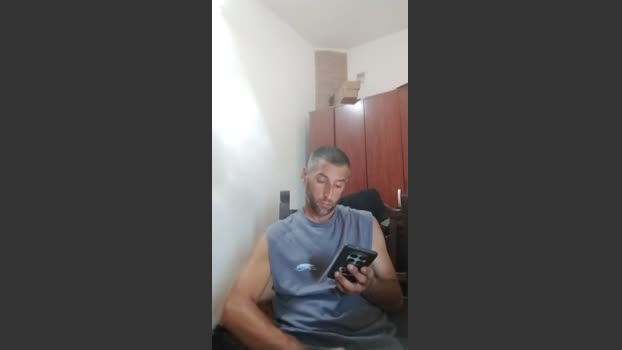 nachoclaps 01-02-2026 Recorded Video fuck