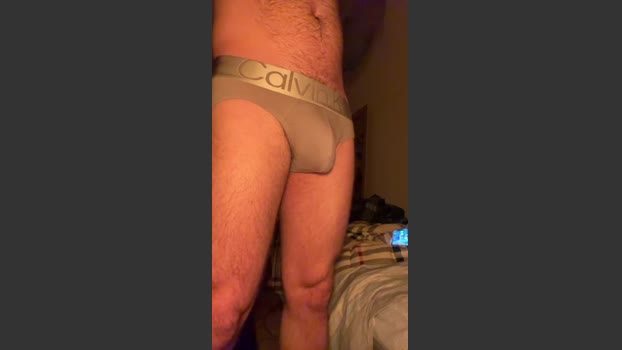 napoletanoxx 01-02-2026 Recorded Video squirt