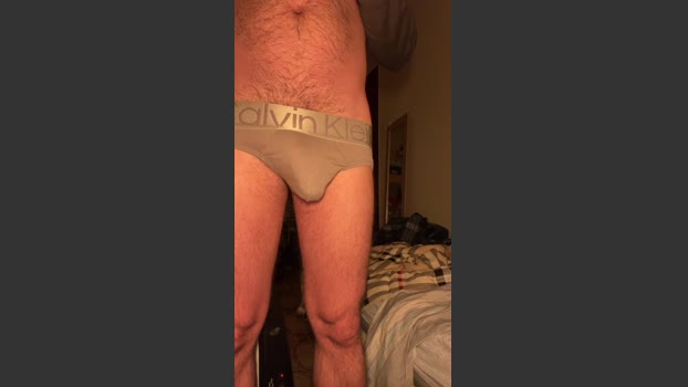 napoletanoxx 01-02-2026 Recorded Video legs
