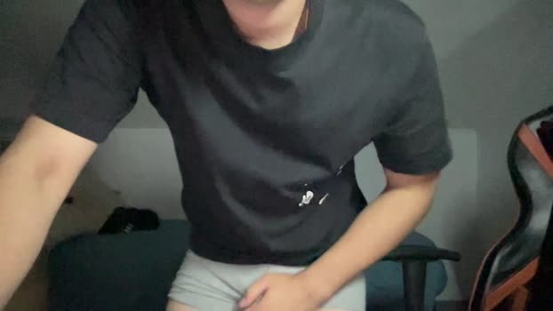nelmax2 02-02-2026 Recorded Video bigass