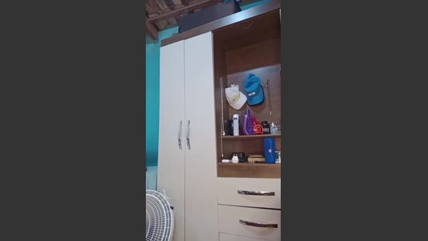 novindago1 01-02-2026 Recorded Video hard