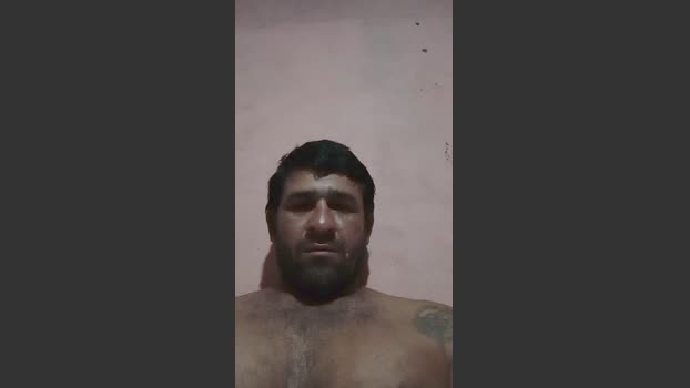 oscarr29