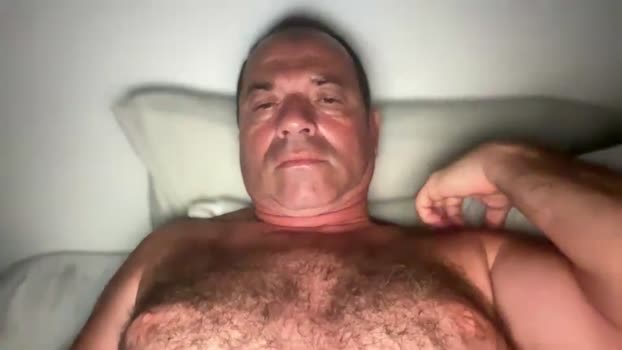 osiris8475 01-02-2026 Recorded Video play