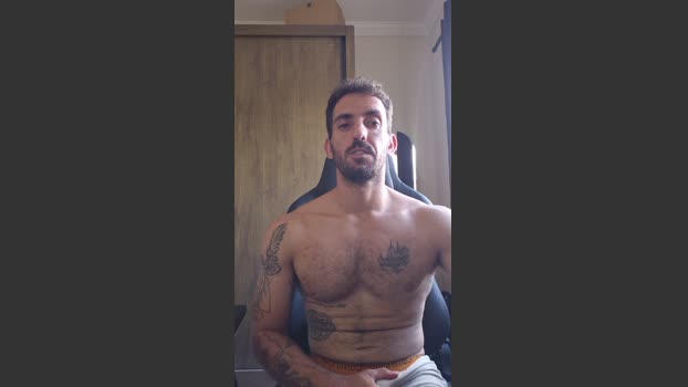 outlander222 01-02-2026 Recorded Video bigcock
