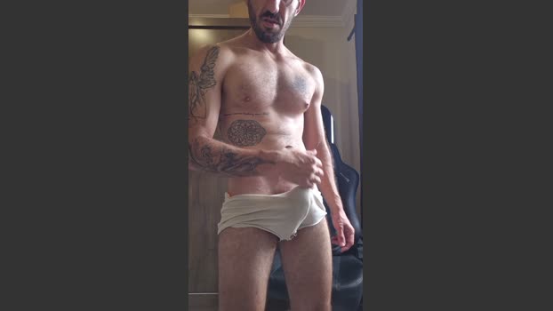 outlander222 01-02-2026 Recorded Video naked