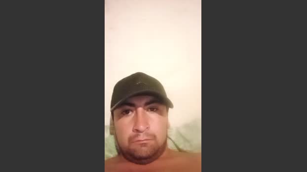 panchofloyd_hot 02-02-2026 Recorded Video bigload