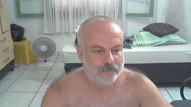 peludo50bigode 01-02-2026 Recorded Video toys