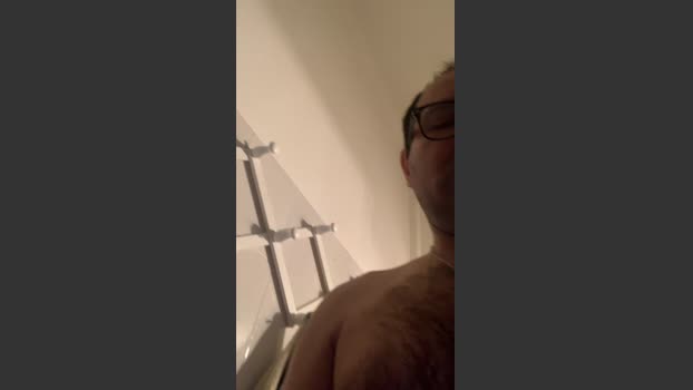 pepinoverd 02-02-2026 Recorded Video bigcock