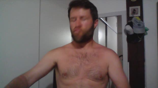 perargentino 02-02-2026 Recorded Video gay