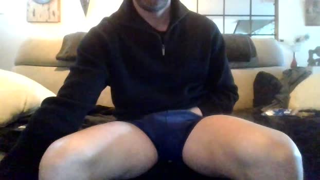 pierrotx69 02-02-2026 Recorded Video prettyface