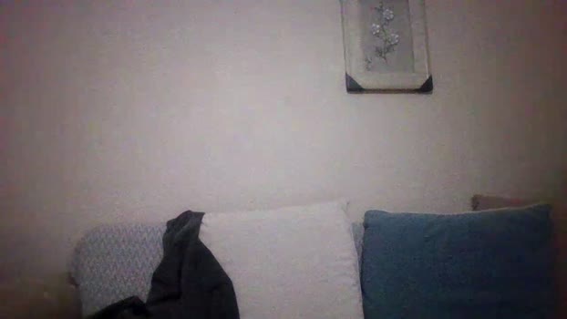 pigeon1111 02-02-2026 Recorded Video squirt