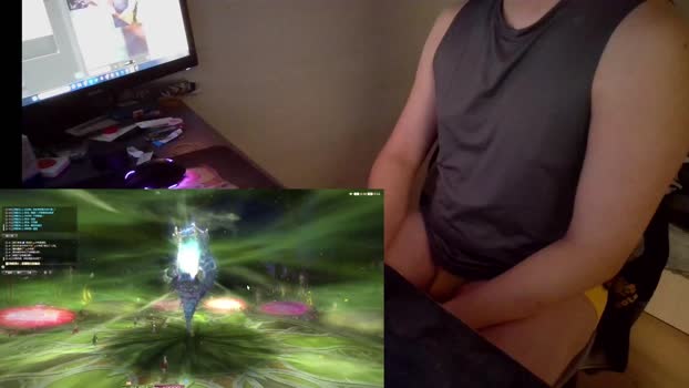 pvpvpv3331 01-02-2026 Recorded Video toys